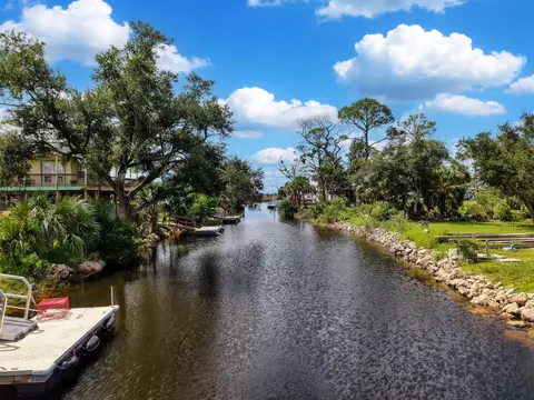 21417 Widgeon Rd, Perry, FL 32348 photo 3
