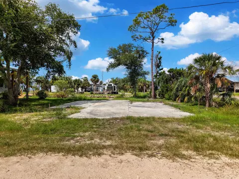 21417 Widgeon Rd, Perry, FL 32348 photo 5