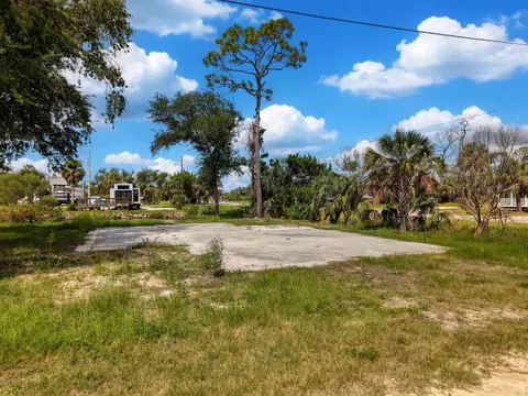 21417 Widgeon Rd, Perry, FL 32348 photo 4