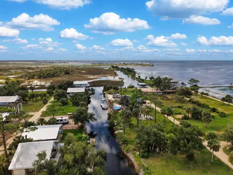 21417 Widgeon Rd, Perry, FL 32348 photo 17
