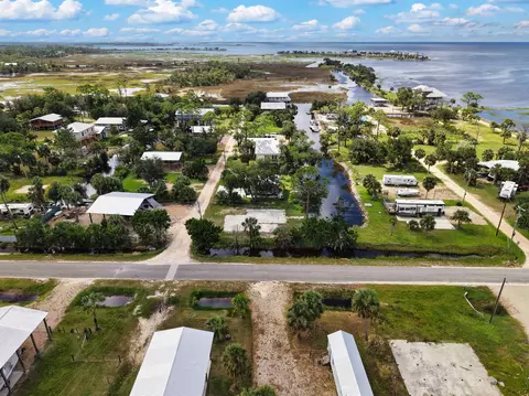 21417 Widgeon Rd, Perry, FL 32348 photo 15