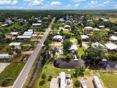 21417 Widgeon Rd, Perry, FL 32348 photo 13