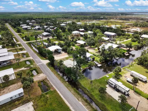 21417 Widgeon Rd, Perry, FL 32348 photo 14