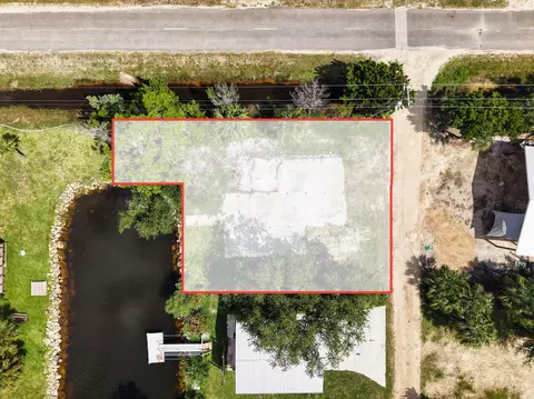 21417 Widgeon Rd, Perry, FL 32348 photo 19