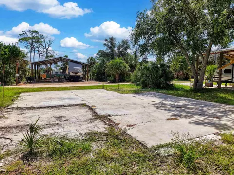 21417 Widgeon Rd, Perry, FL 32348 photo 9
