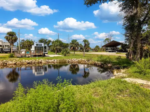 21417 Widgeon Rd, Perry, FL 32348 photo 7