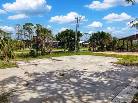 21417 Widgeon Rd, Perry, FL 32348 photo 8