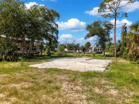 21417 Widgeon Rd, Perry, FL 32348 photo 6