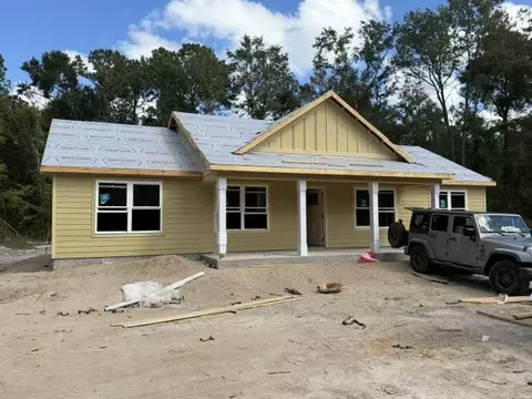 898 Tern Rd, Tallahassee, FL 32305
