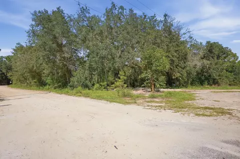 3621 E Capps Hwy, Lamont, FL 32336 photo 14
