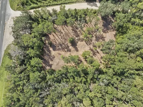 3621 E Capps Hwy, Lamont, FL 32336 photo 6