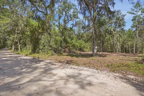 3621 E Capps Hwy, Lamont, FL 32336 photo 13