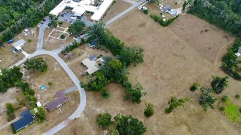 Vacant Marshall Drive, Perry, FL 32347 photo 15