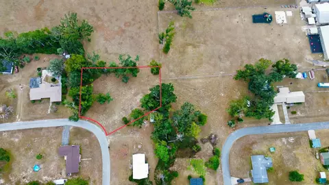 Vacant Marshall Drive, Perry, FL 32347 photo 17