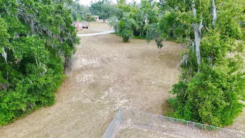 Vacant Marshall Drive, Perry, FL 32347 photo 3
