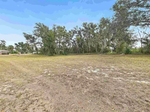 Vacant Marshall Drive, Perry, FL 32347 photo 7