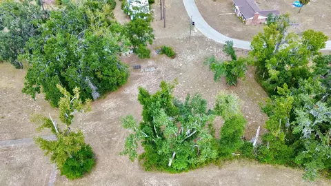 Vacant Marshall Drive, Perry, FL 32347 photo 5