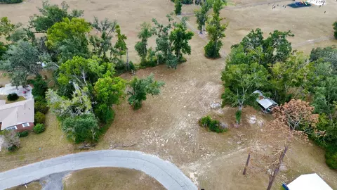Vacant Marshall Drive, Perry, FL 32347 photo 12