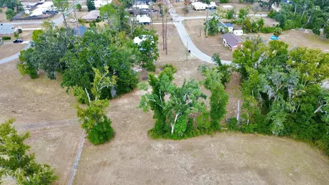 Vacant Marshall Drive, Perry, FL 32347 photo 11