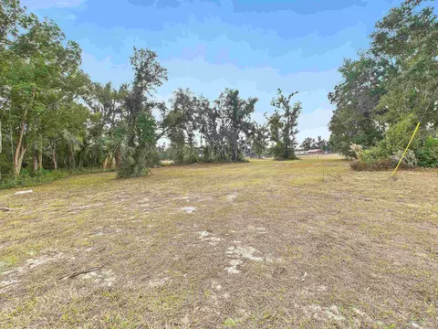 Vacant Marshall Drive, Perry, FL 32347 photo 10