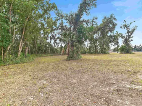 Vacant Marshall Drive, Perry, FL 32347 photo 6
