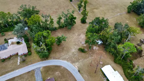 Vacant Marshall Drive, Perry, FL 32347 photo 13
