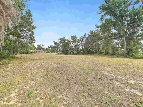 Vacant Marshall Drive, Perry, FL 32347 photo 8