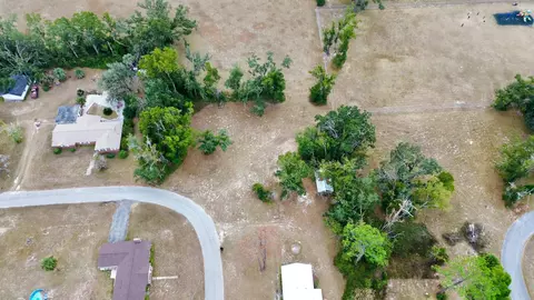 Vacant Marshall Drive, Perry, FL 32347 photo 14