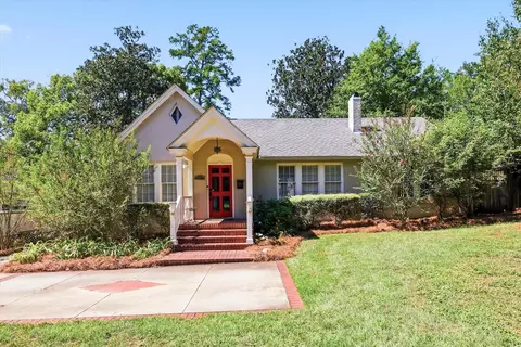 412 Hillcrest St, Tallahassee, FL 32308