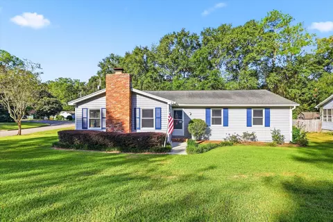 2629 Vassar Rd, Tallahassee, FL 32309