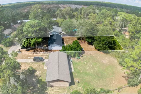 5612 Westview Ln, Tallahassee, FL 32310