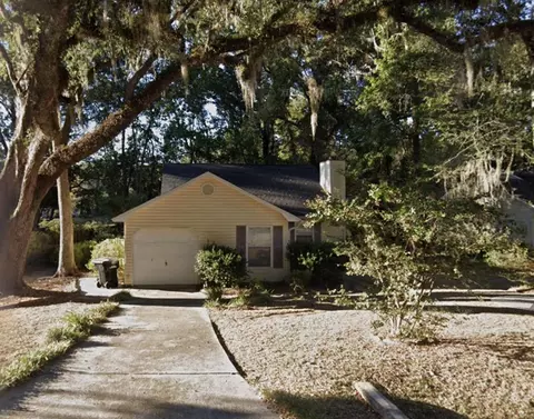 3946 Magellan Trl, Tallahassee, FL 32303