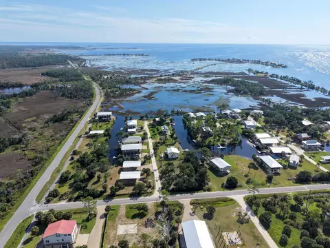 21460 Osprey Rd, Perry, FL 32348 photo 12