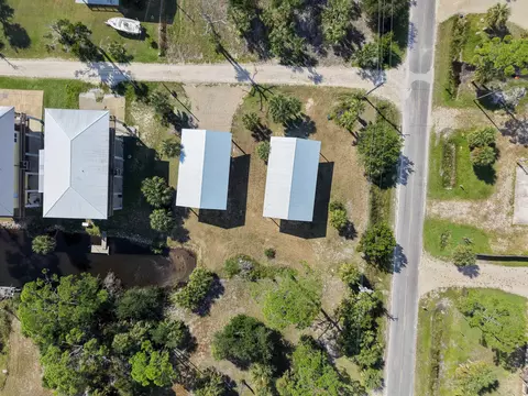 21460 Osprey Rd, Perry, FL 32348 photo 10