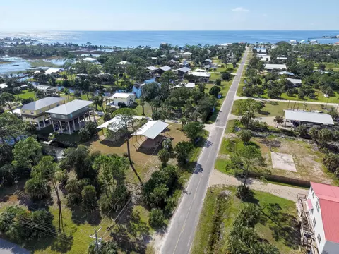 21460 Osprey Rd, Perry, FL 32348 photo 15