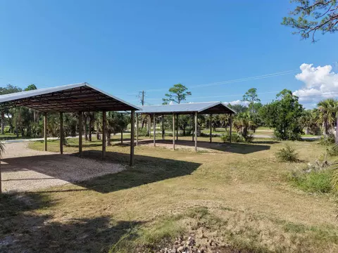 21460 Osprey Rd, Perry, FL 32348