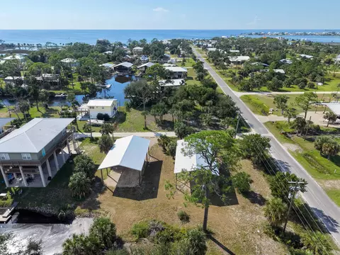 21460 Osprey Rd, Perry, FL 32348 photo 18