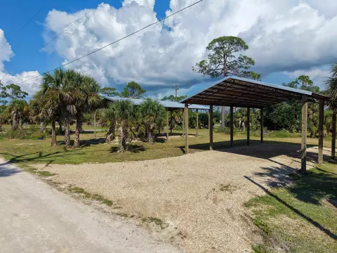 21460 Osprey Rd, Perry, FL 32348 photo 2