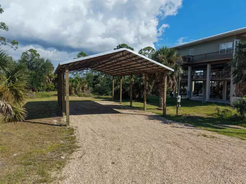 21460 Osprey Rd, Perry, FL 32348 photo 6