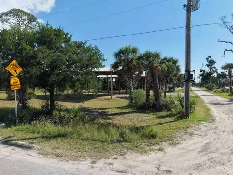 21460 Osprey Rd, Perry, FL 32348 photo 17