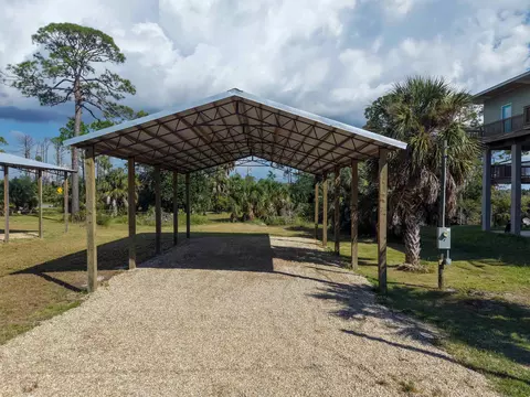 21460 Osprey Rd, Perry, FL 32348 photo 7
