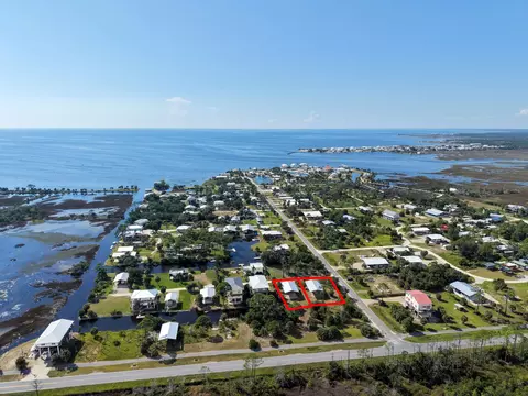 21460 Osprey Rd, Perry, FL 32348 photo 16