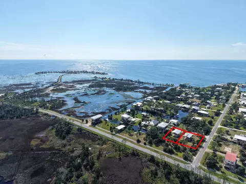 21460 Osprey Rd, Perry, FL 32348 photo 11