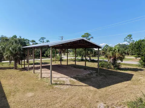 21460 Osprey Rd, Perry, FL 32348 photo 8