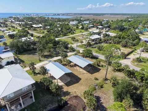 21460 Osprey Rd, Perry, FL 32348 photo 14