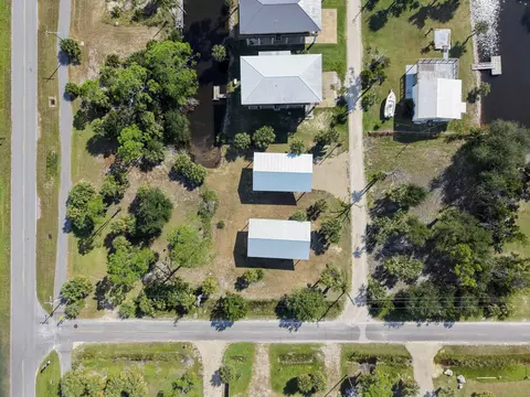 21460 Osprey Rd, Perry, FL 32348 photo 13
