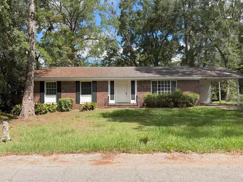 2018 Sheridan Rd, Tallahassee, FL 32303