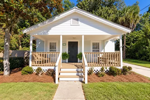620 S Jefferson St, Monticello, FL 32344