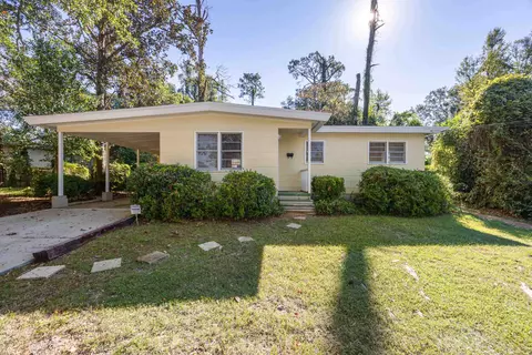 607 Kyle St, Tallahassee, FL 32304