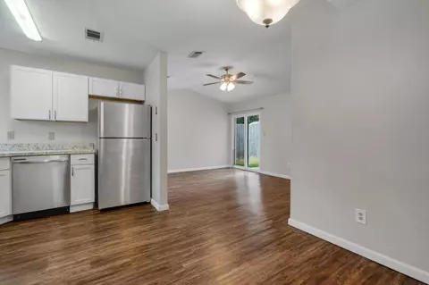 Other - 3229 Mound Dr, Tallahassee, FL 32309 photo 1 of 2